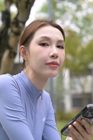 女友小雪被教练猛烈进出视