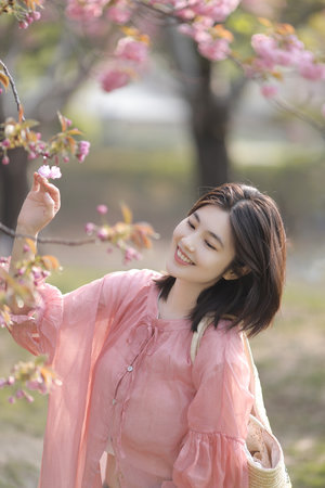 伤心童话电影完整版