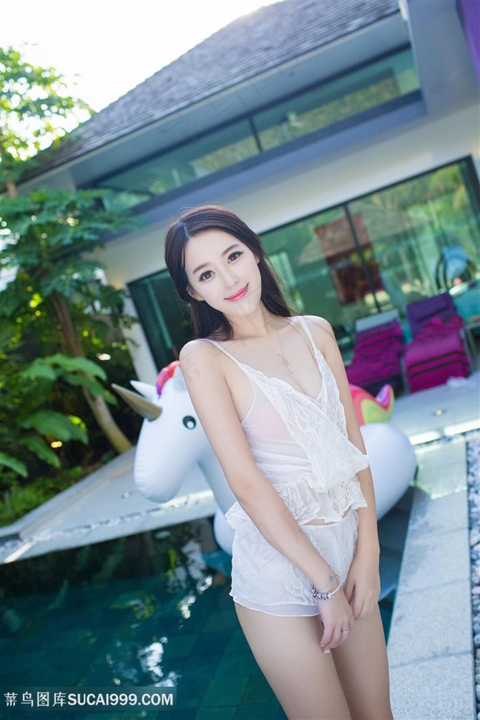 亚洲图欧美日韩在线hd国语中字