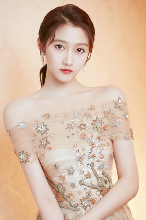 警备员2樱花动漫完整版