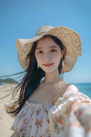 制服丝袜av网站