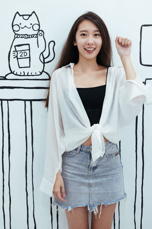 亚洲欧美国产另类视频