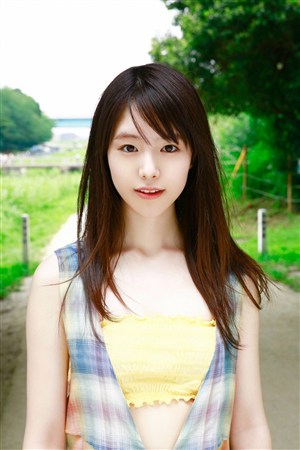 秋野千寻av无码