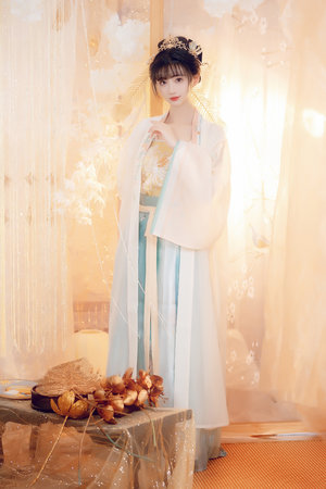 5g影视天天5g天天爽高清在线观看