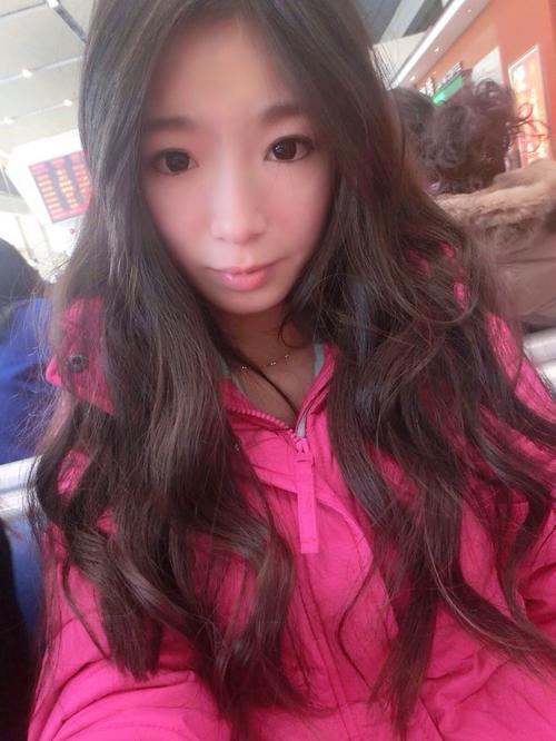 亚洲免费黄色网址