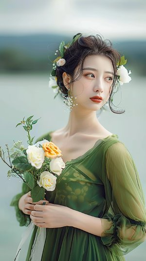 贾宝玉车内玩平儿第六回