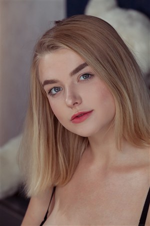 好男人在线观看视频完整版