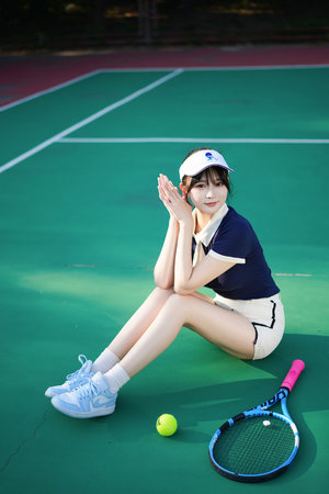 桃花小说免费全文阅读