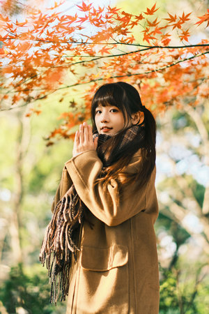 快穿之天生尤物