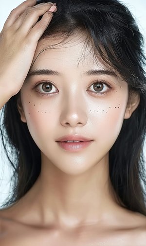 黑鬼巨鞭白妞冒白浆