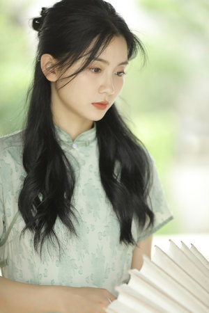 刺青电视剧在线观看免费完整版