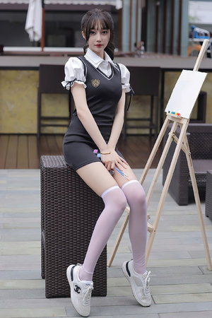 成年女性午夜爽爽爽在线看片