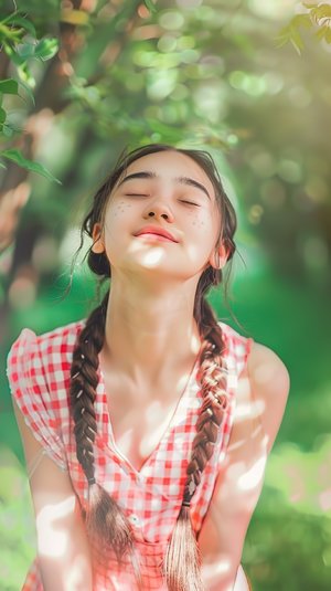 亚洲精品伊甸园av