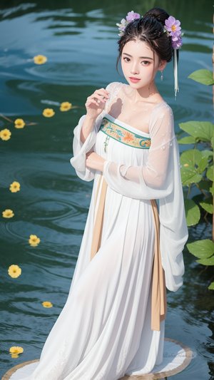 哪吒重生国语版