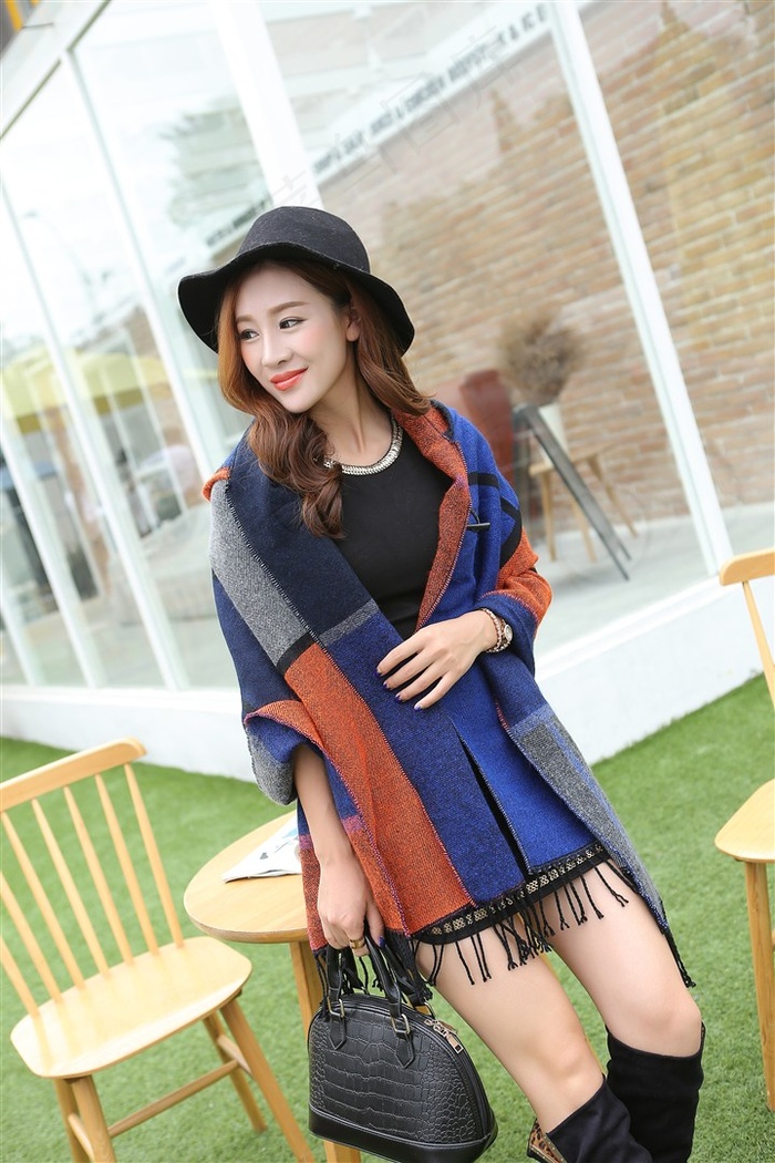 360天大佬爱上我第三季全集