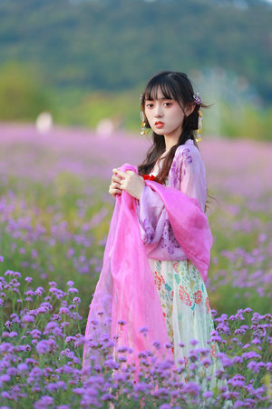 强被迫伦姧在线观看无码老片