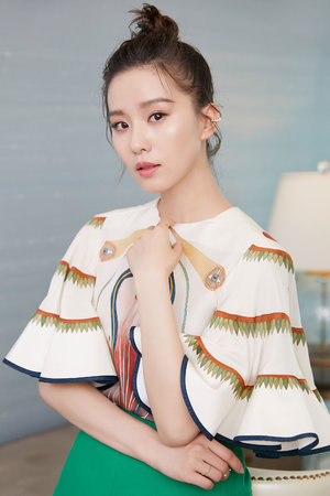 卸岭秘录电影完整版免费观看