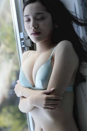 我的妻子的姐姐2电影