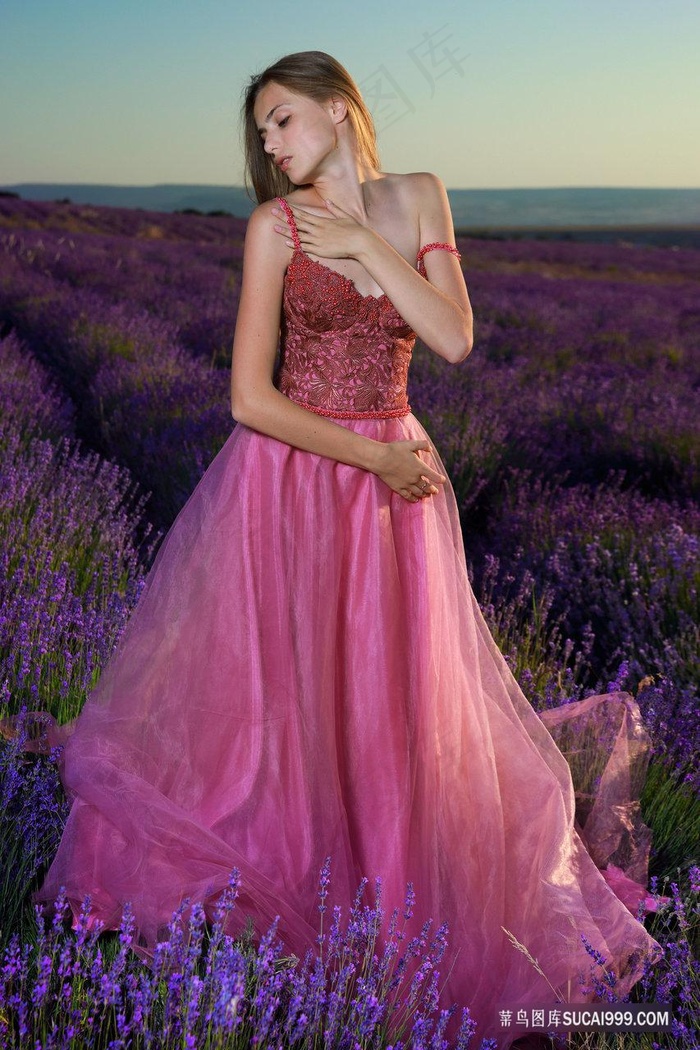 我强行与岳的性关系电影