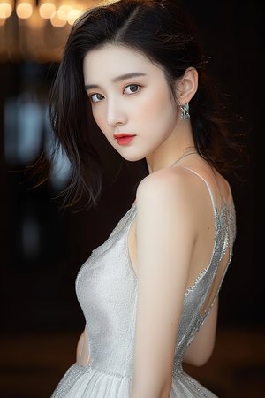 暴力鞭打调教惨叫日本