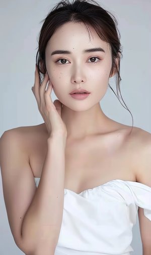 艳妇名器紧窄迎合小说免费阅读