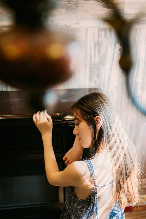 17岁韩国高清免费完整版