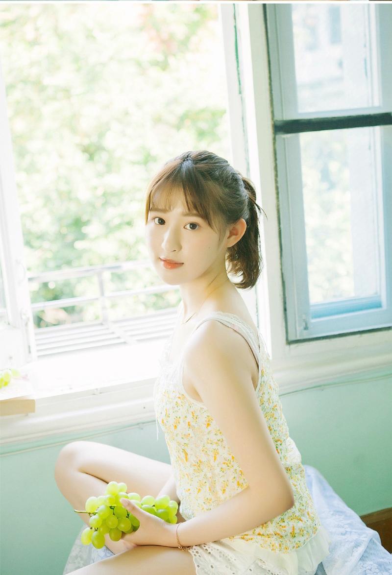 国产亚洲一区呦系列