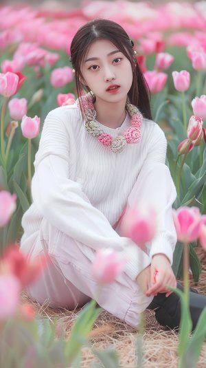 年轻老师3中文版