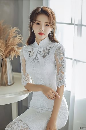 啦啦啦啦德玛西亚