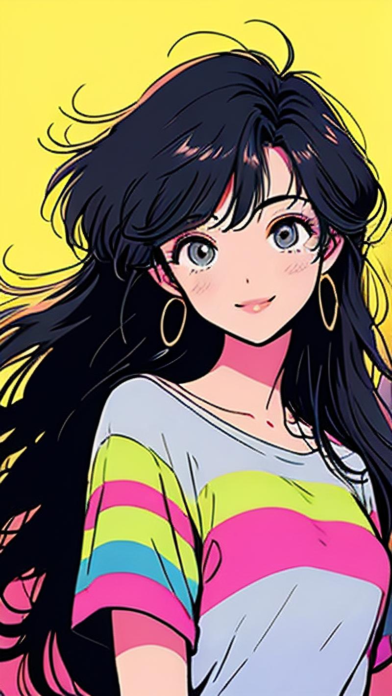 林海雪原电视剧全集免费观看