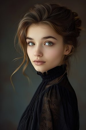 女人张开腿无遮无挡免费视频