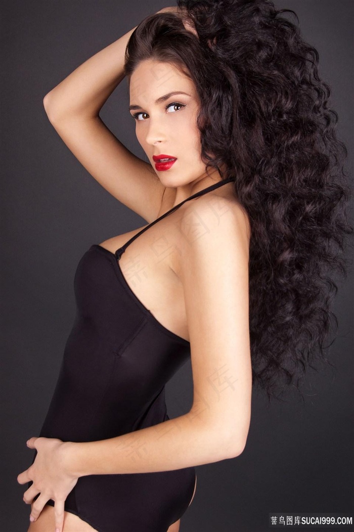 福利盒子在线视频免费