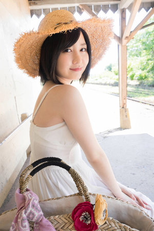 男女下面一进一出