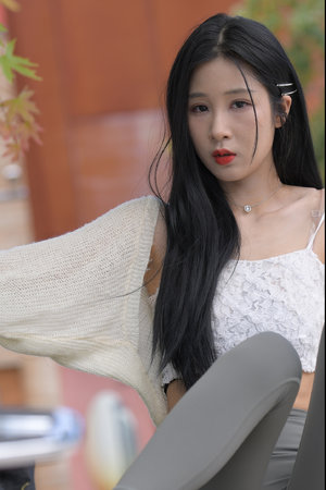 少妇做爰毛片免费看视频一区二区