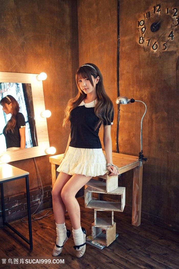 趴开双脚让男生诵视频