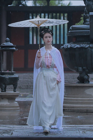 国产最新精品自在自线