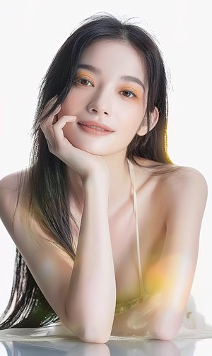 一世牵挂电视剧40集免费观看