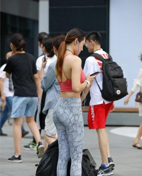 我的妻子的姐姐2