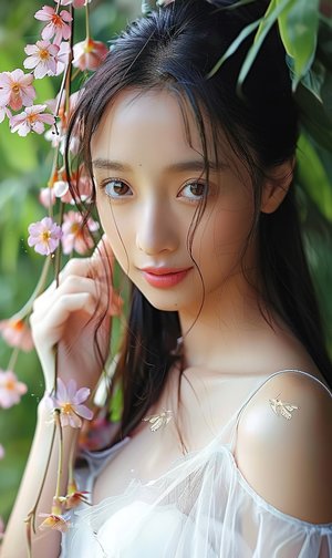 日韩午夜dj影院漫画