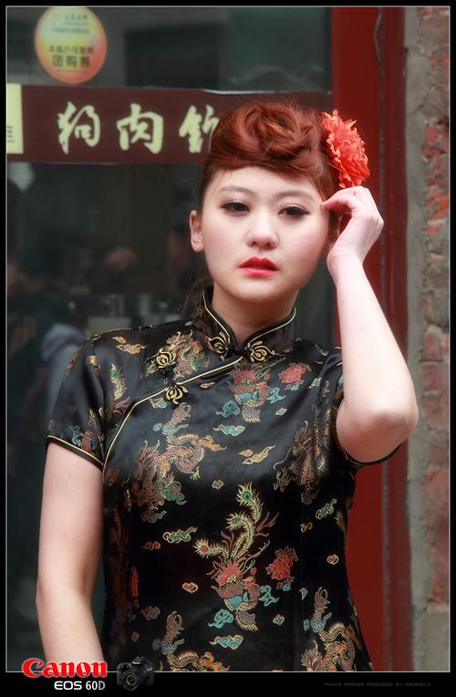 欧洲一卡2卡3卡4卡乱码在线