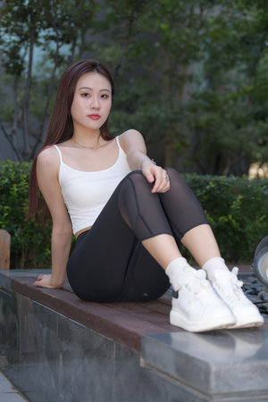 免费在线电影观看入口