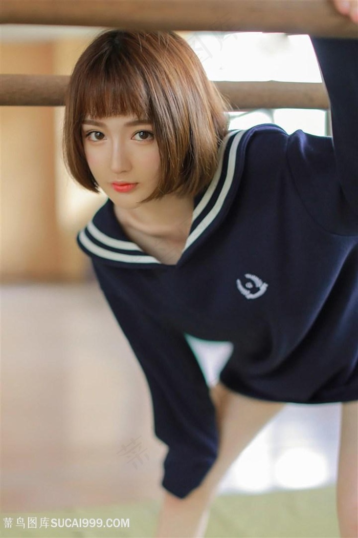 富贵门国语免费版电视剧