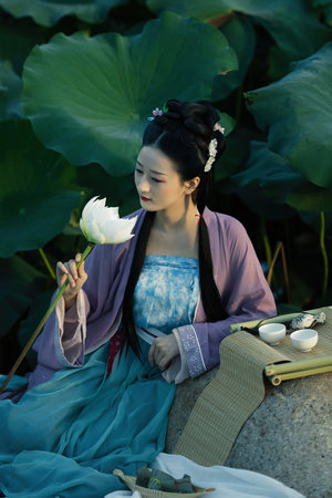 魔法咪路咪路第一季