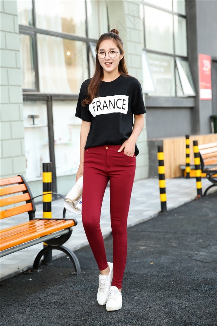 国产精品亚洲在钱视频