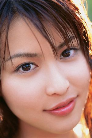 森林中的熊先生