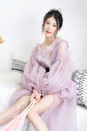 19一20亚洲无套gay