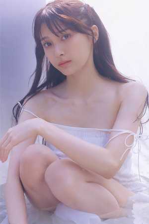 犯罪片坏家伙们