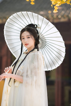 好男人社区神马WWW