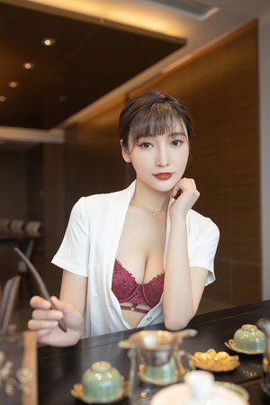 中国达人秀第五季