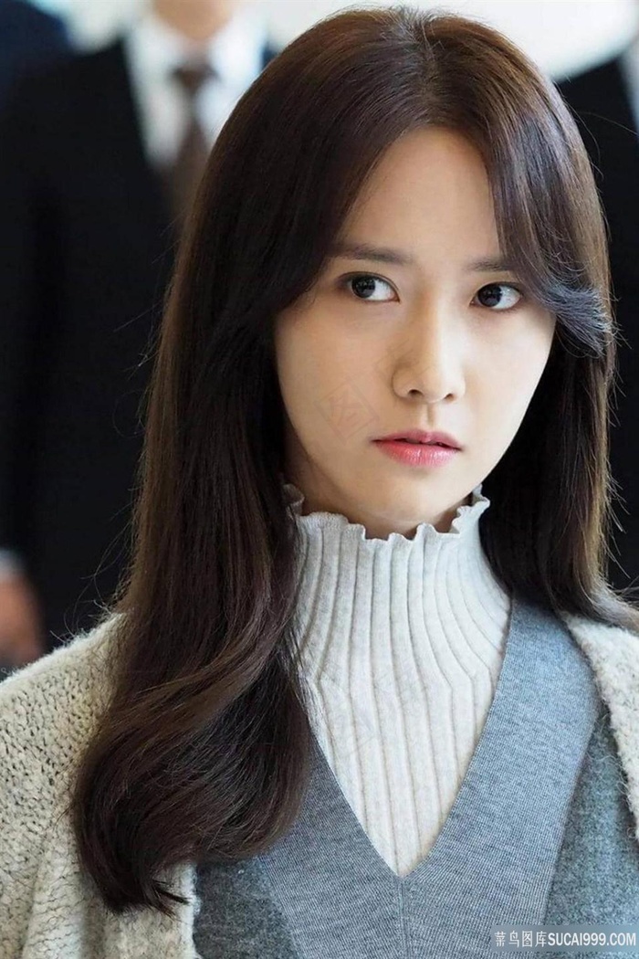 黄景瑜2024年新剧